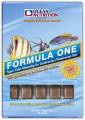 FORMULA ONE 100 G - CONGELADOS